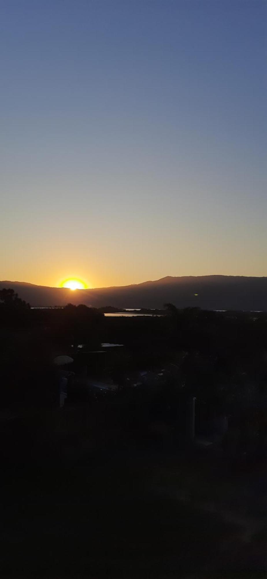 Jardim Da Lagoa Casas De Aluguel De Temporada Garopaba Exteriér fotografie